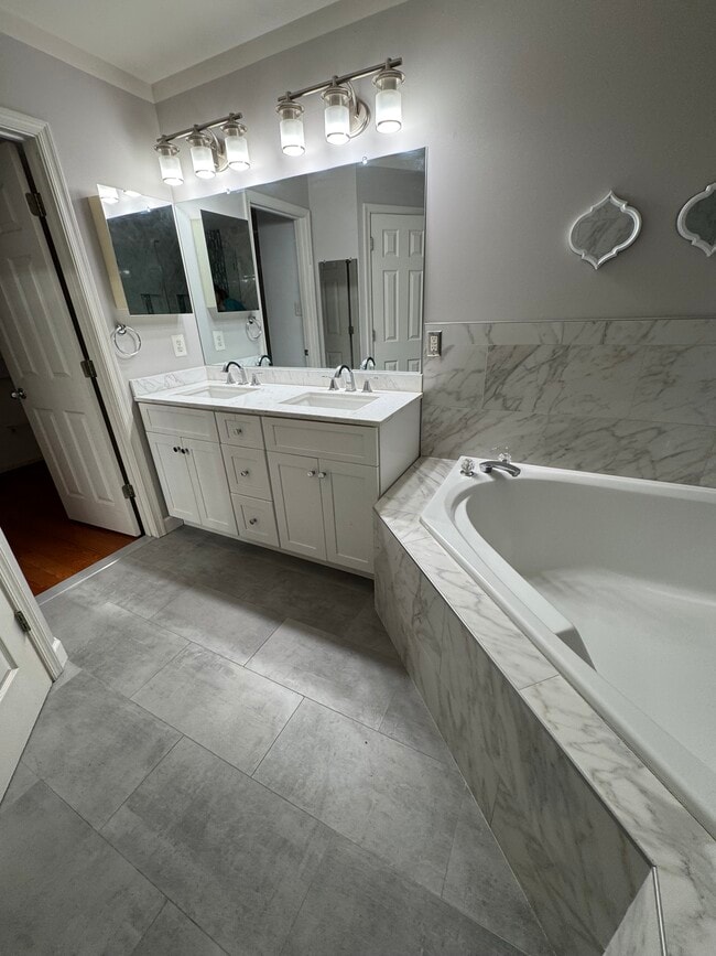 Photo - 45812 Matador Terrace