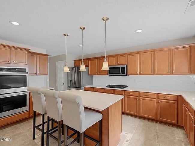 Photo - Earn Wealth While Leasing - Like a Homeowner - Lease to Own