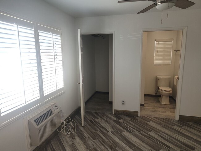 Photo - Private Studio for Rent in East Simi Valley Neighborhood