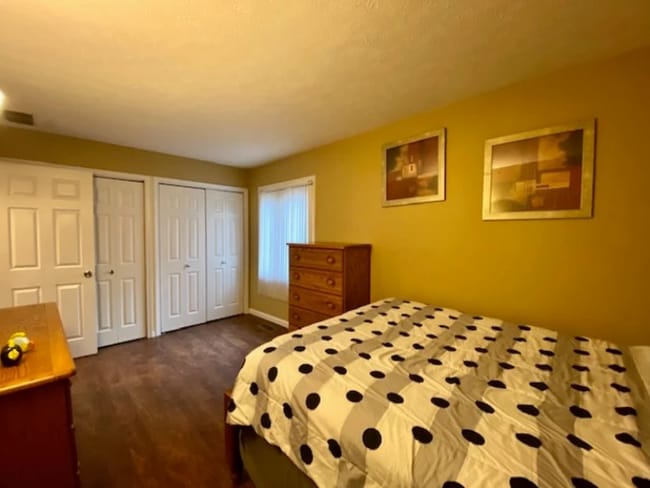 Photo - 9578 S Lake Ridge Dr Unit 168