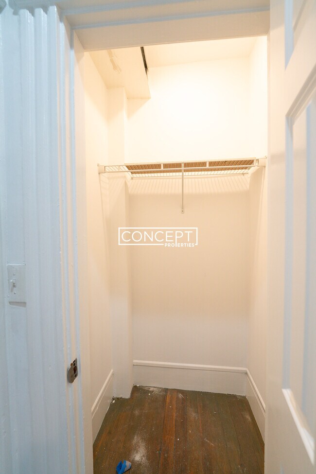 Photo - 11 Queensberry St Unidad 37CP