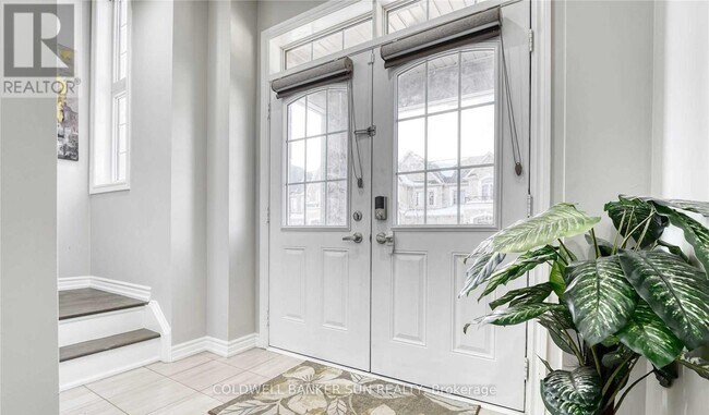 Photo - 41 Faders Dr