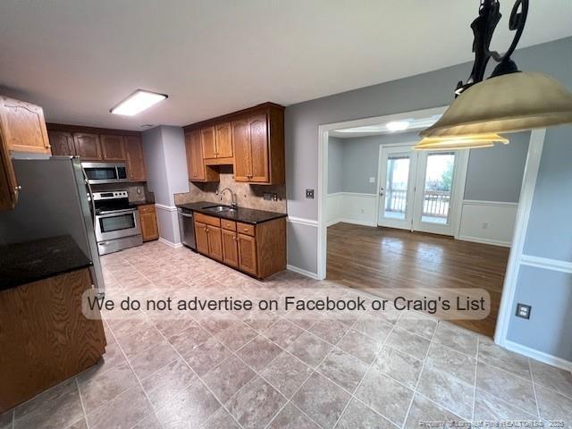 Photo - 2820 Franzia Dr Casa