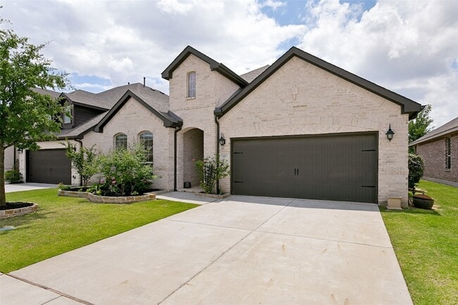 Photo - 1441 Wolfberry Ln