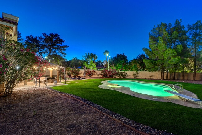 Photo - 2224 Lucerne Ct