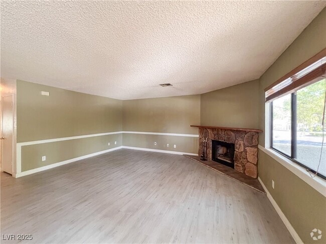Building Photo - 2700 Baycliff Ct Unit 201 Rental