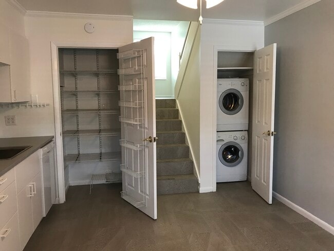 Photo - 4511 W La Villa Ln