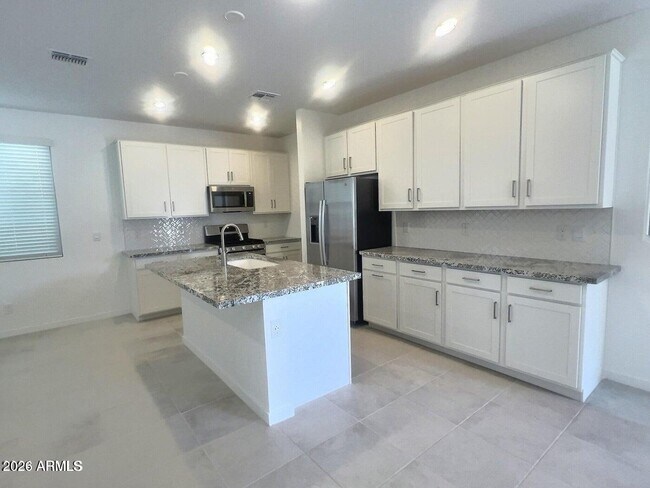 Photo - 9861 E Tamery Ave