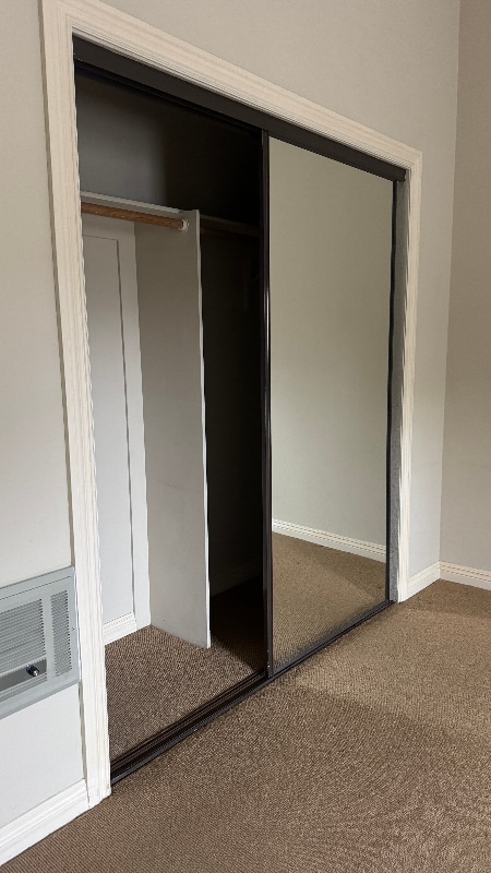 Photo - 3271 Sawtelle Blvd Unit 208