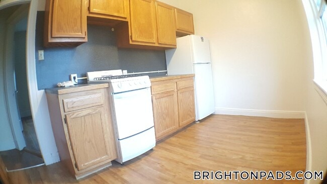Photo - 1820 Commonwealth Ave Unit 36