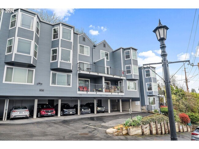 Photo - Excellent Location! Most Utilities Include...