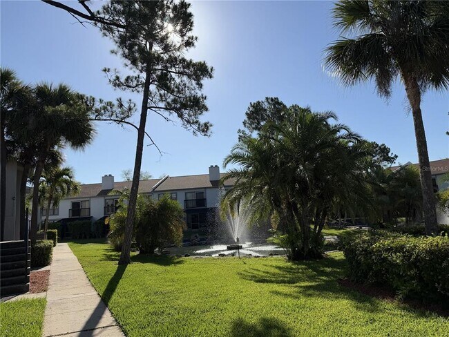Photo - 1986 Pelican Landing Blvd Unit 1511