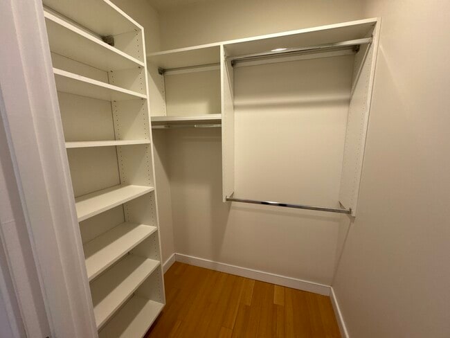 Photo - 595 Albany St Unidad 302