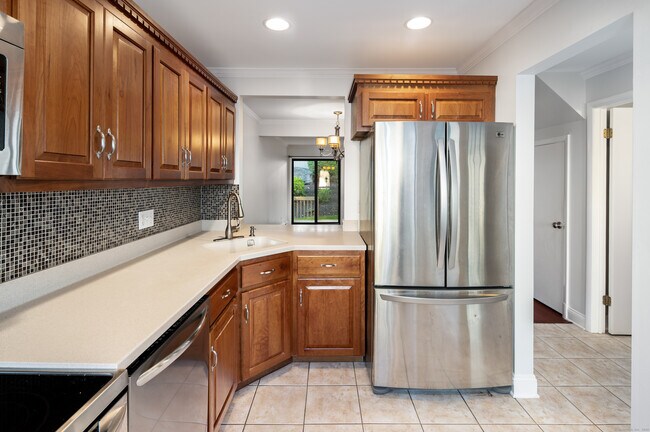 Photo - 19 Woodway Rd Unidad APT 14