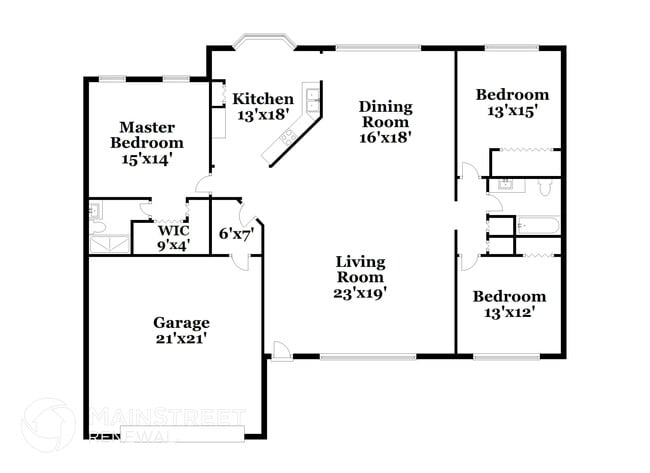 Photo - 3191 Deltona Blvd