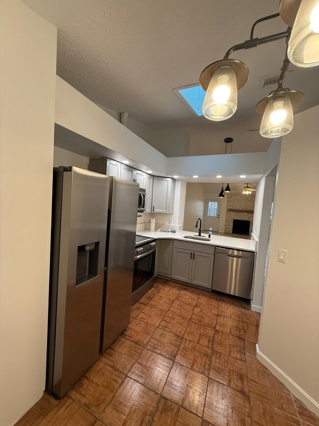 Photo - 11765 White Horse Rd