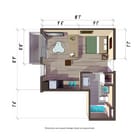 fp_xatsloans_0x1_374sf