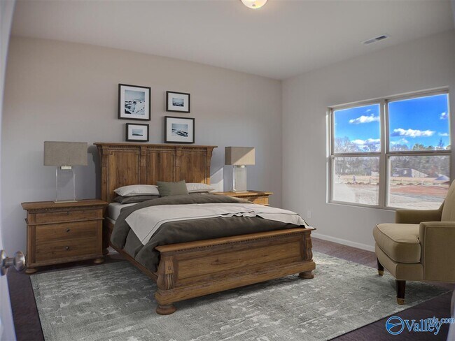 Photo - 105 Fern Valley Ct NW