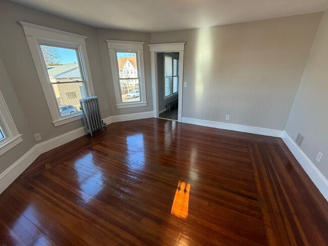 Photo - 242-244 Orange Street Unit 244 Orange St - Apt. 2