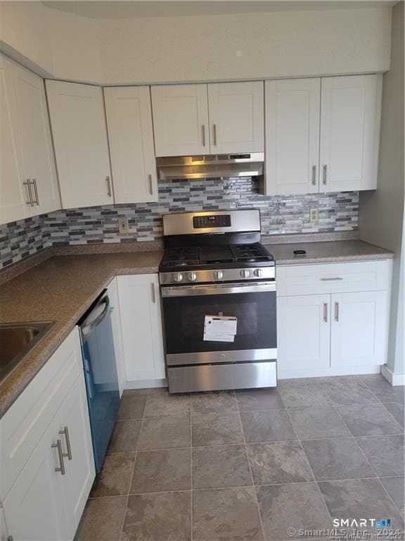 Photo - 666 Woodward Ave Unit 666