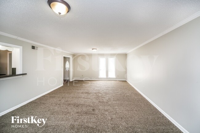 Photo - 6934 Glenwick Dr