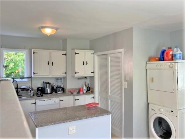 Photo - 1912 S Glebe Rd