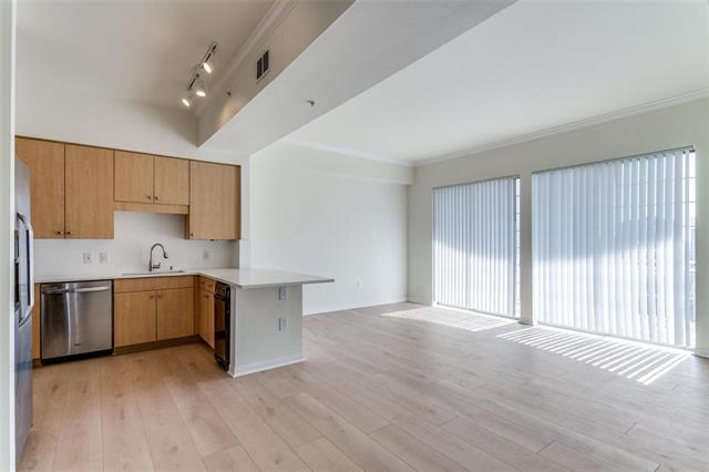 Photo - 3225 Turtle Creek Blvd Unit 1231
