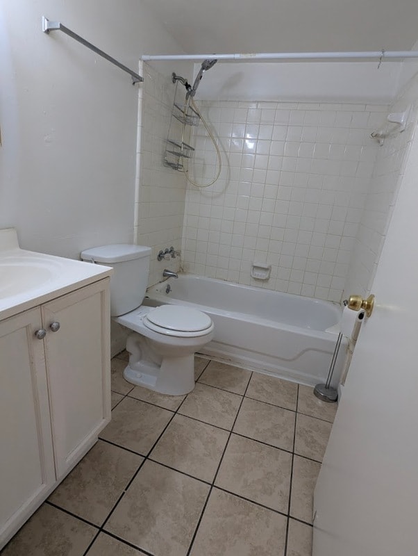 Photo - 215 Lovelace Dr Unit 11