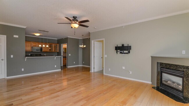 Photo - 273 Scio Village Ct