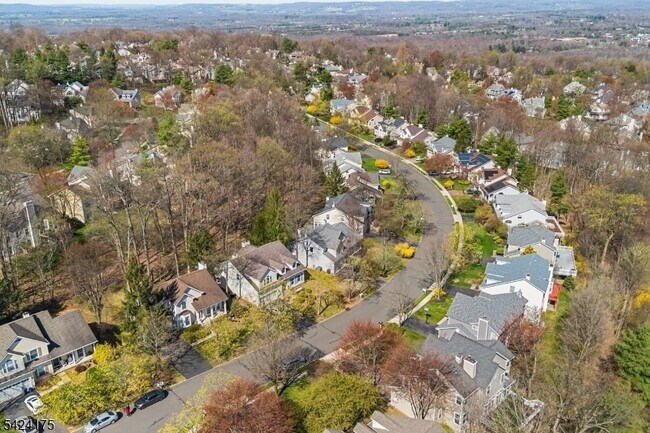 Photo - 70 Hartley Ln