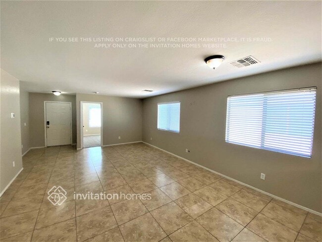 Photo - 8452 W Forest Grove Ave