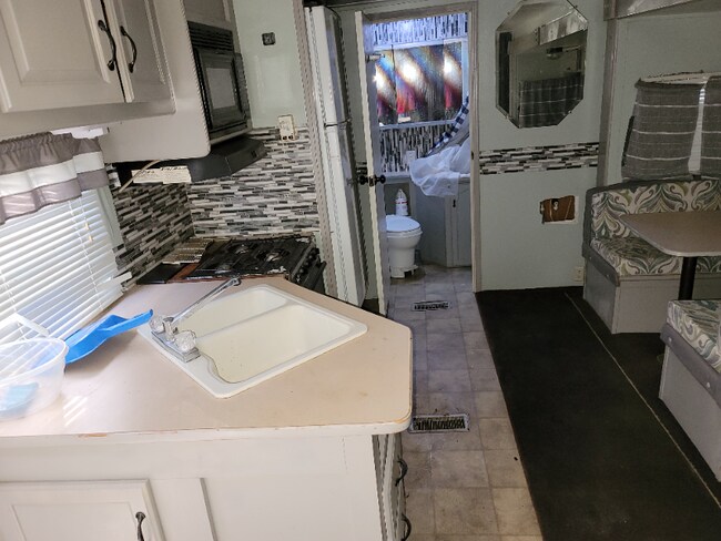 Photo - 446 Co Rd 90B