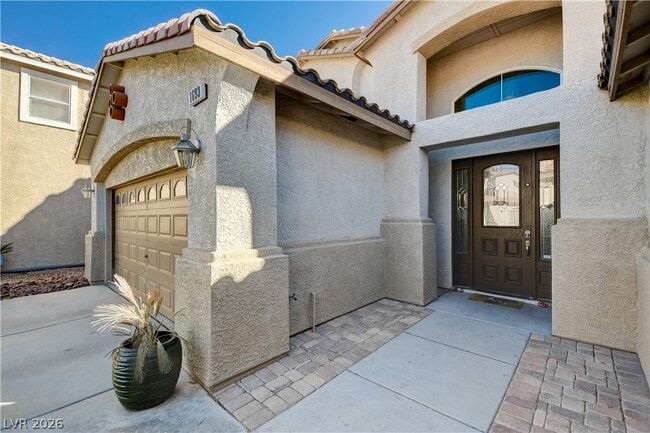 Photo - 1693 Ravanusa Dr