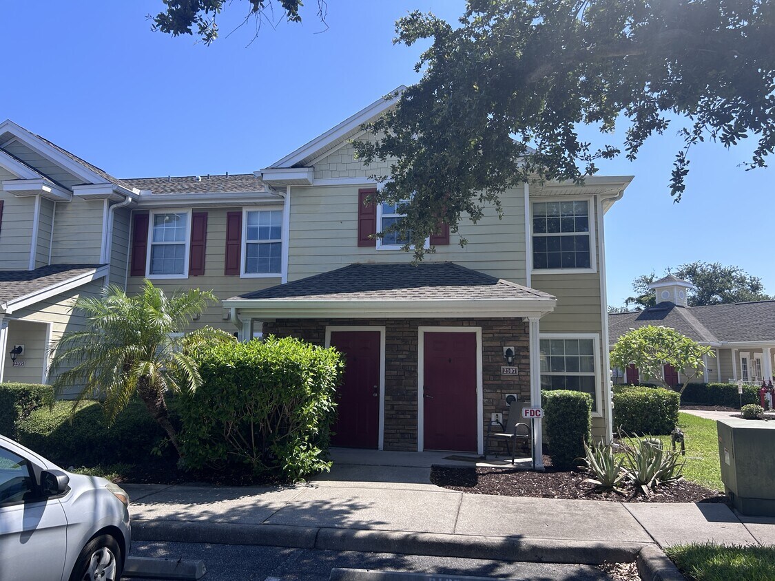 Photo - 4850 51st St W (Bradenton, FL)
