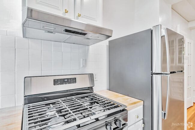 Building Photo - 570 O'Farrell St Unit 540-305 Rental