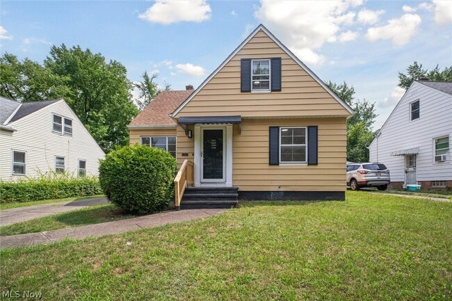 Building Photo - 5359 West Blvd