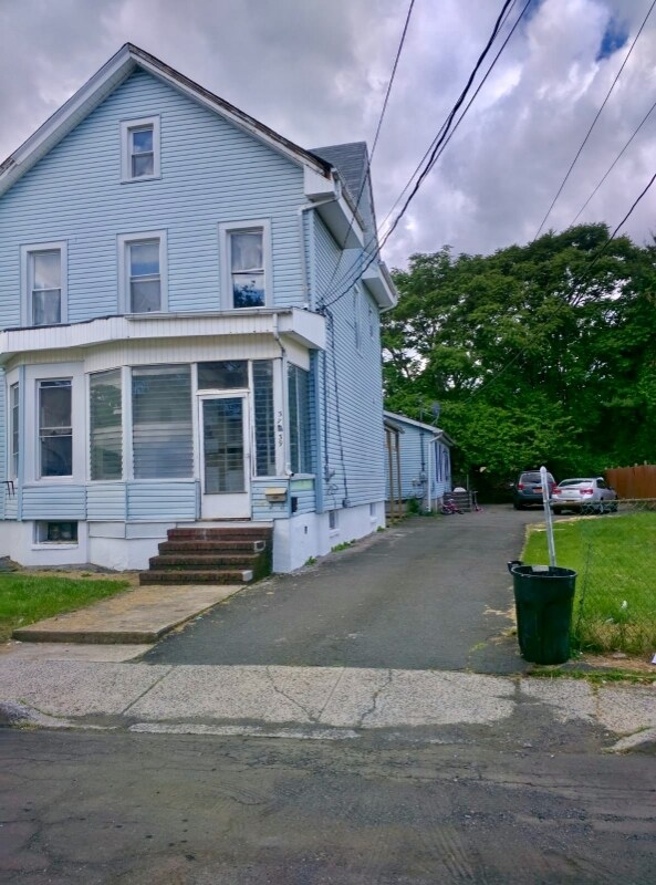 Photo - 37 Benson St