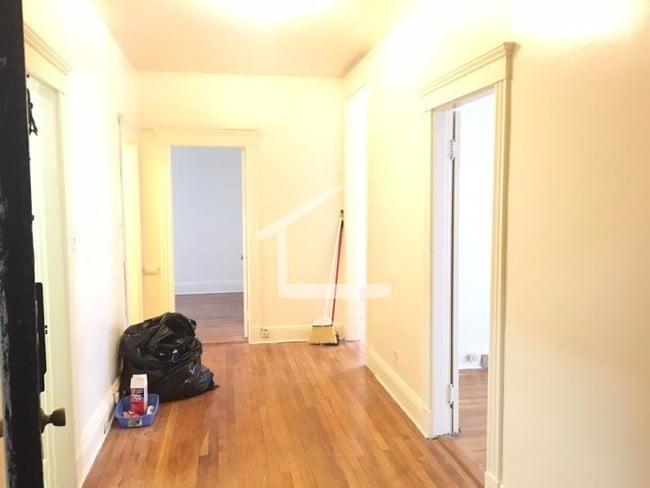 Photo - 1444 Commonwealth Avenue Unit 6