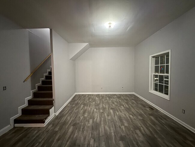 615 5th Ave E Unit A