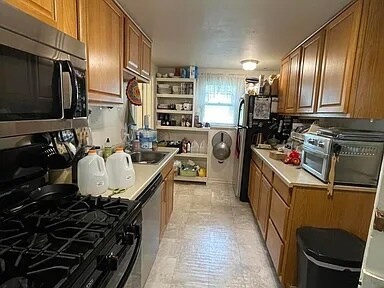 Photo - 808 Clark Ave Unit 808 Clark Ave