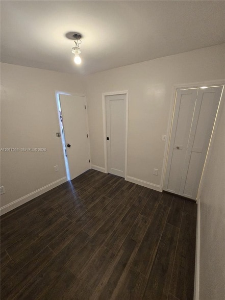 Photo - 6221 SW 2nd St Unit 1