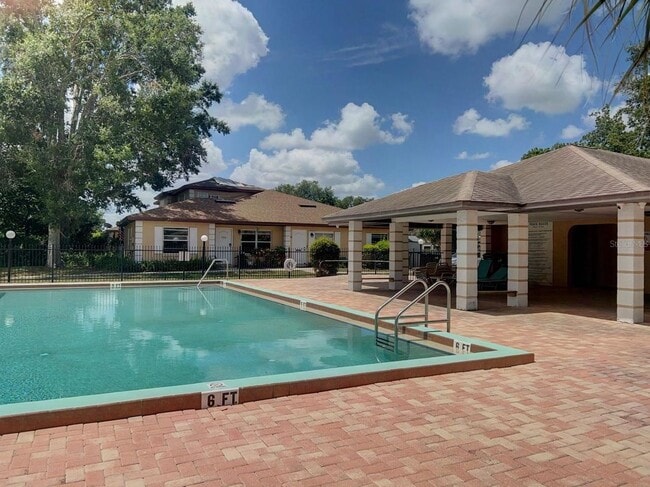 Photo - 1421 Sophie Blvd