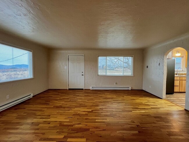 Photo - 261 Wilcox Rd