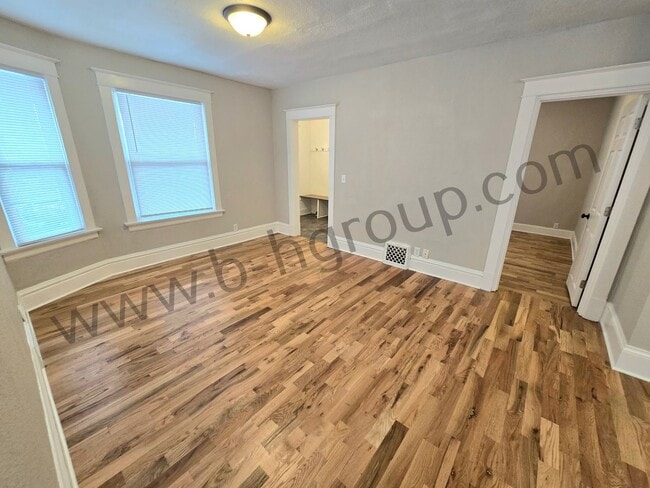 Photo - 2629 Roosevelt Rd Unit #100