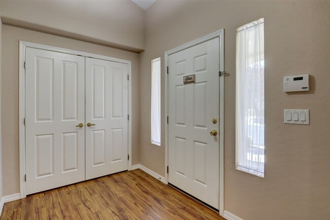 Photo - Beautiful 2 Bedroom 2 Bath in Prescott!