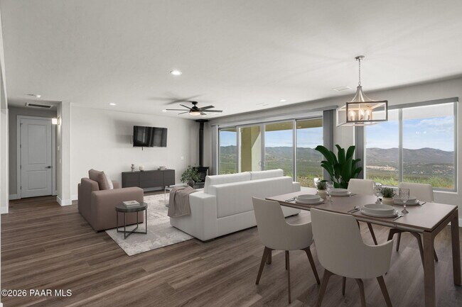 Photo - 15689 E Orch Vw Rd