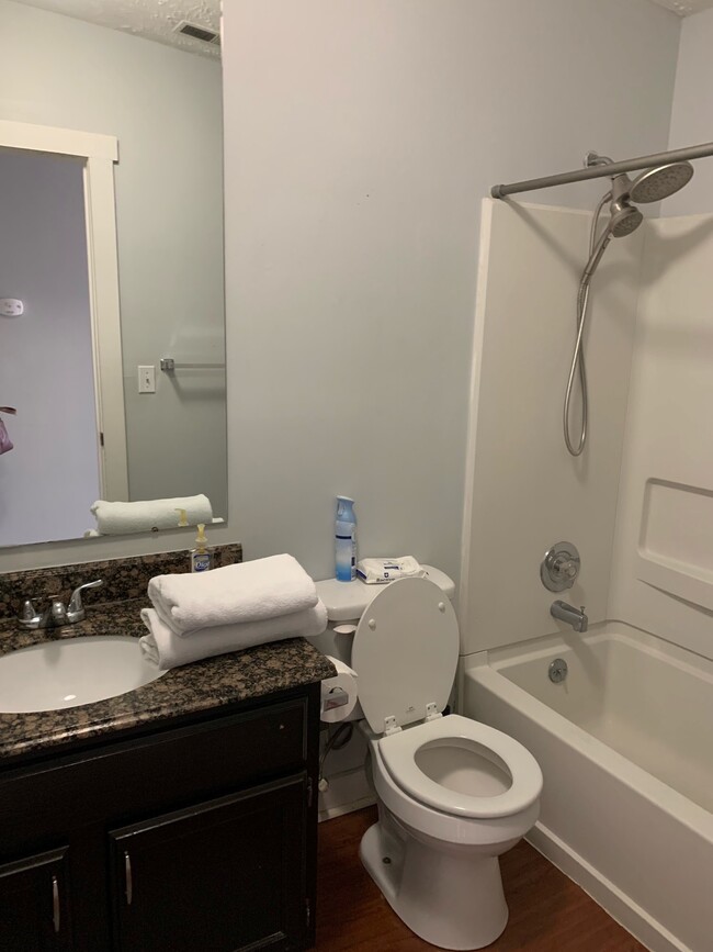 Photo - One Short North Apartments