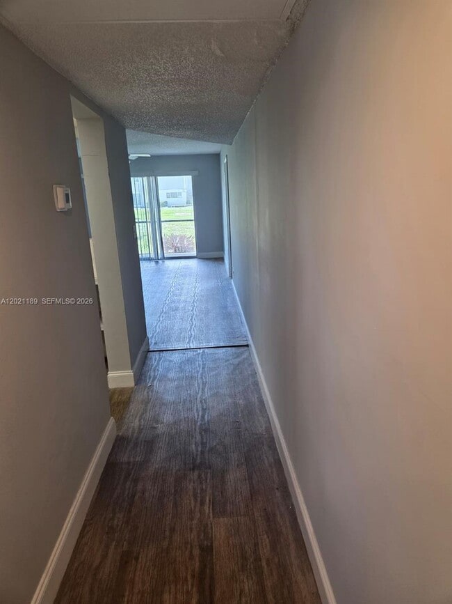 Photo - 8060 N Colony Cir Unit 103