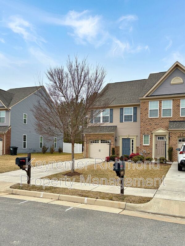 Photo - 8916 Ringview Dr