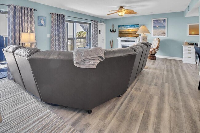 Photo - 200 120th Ave W Unit 3A